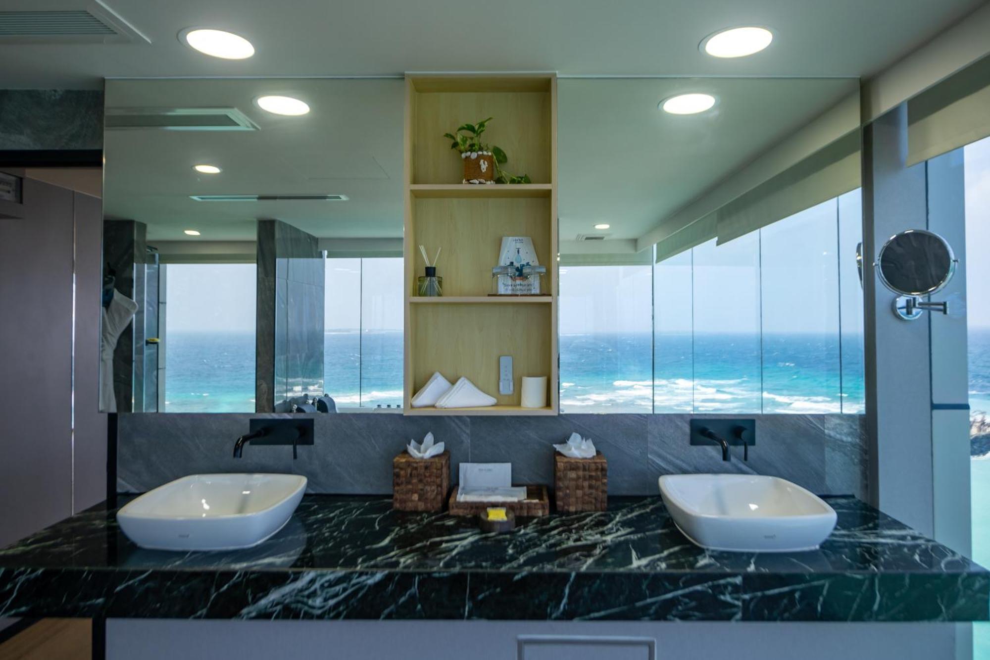 Swarn By Hawks Hotels Kamadhoo Eksteriør billede